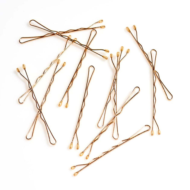 Hair Pins Bobby Pins Stylish Bobby Pins & Accessories