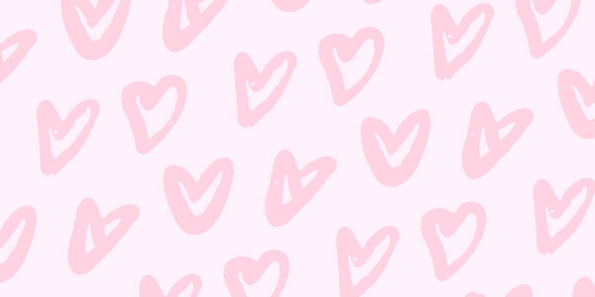 Sweetheart Sale