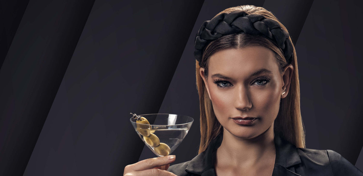 Martini