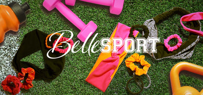 Bellesport