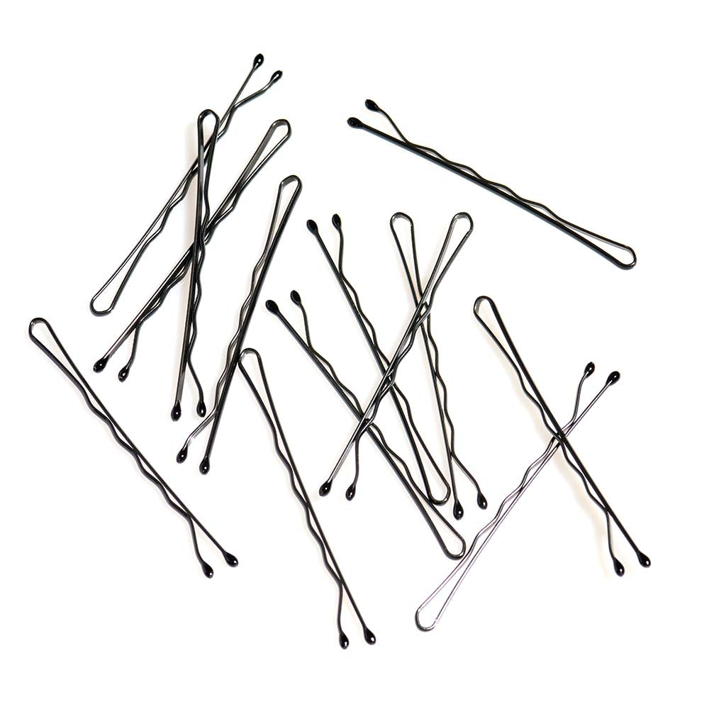 Bellebasics Bobby Pins Affordable Hair Accessories