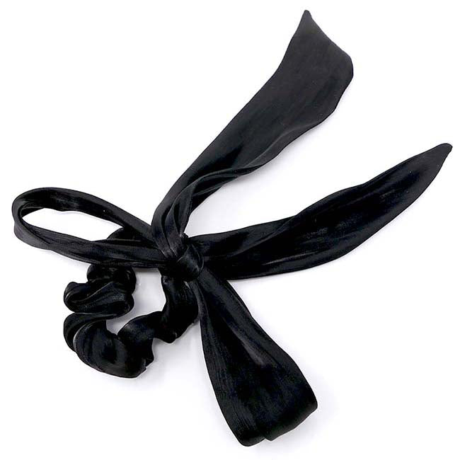 Martini Collection Hair Scarf Fashionable Hair Scarf