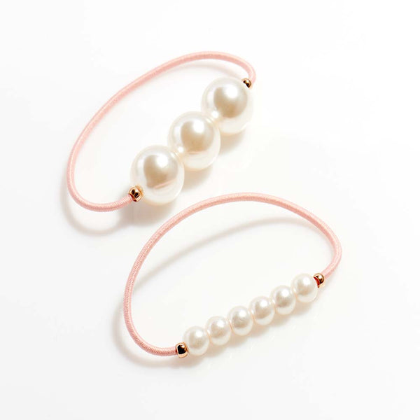 PearlHairTieSet_bb6dc9b0-63ed-  display picture 3